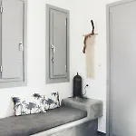 Villa Aeron *
