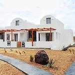 Villa Aeron *