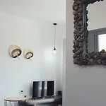 Villa Aeron Exo Gonia