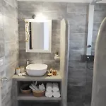 Villa Aeron *