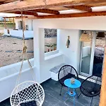 Villa Aeron Exo Gonia