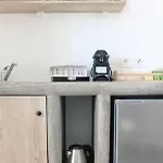 Aeron فيلة Éxo Goniá