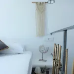 فيلة Aeron