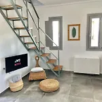 Aeron فيلة
