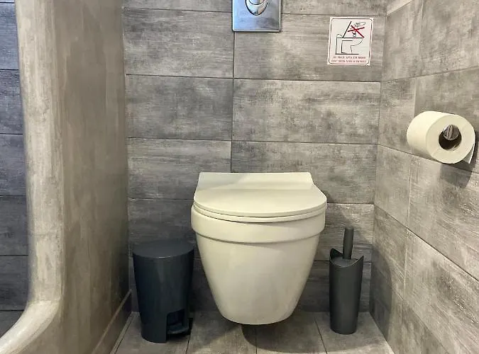 Vila Aeron Éxo Goniá