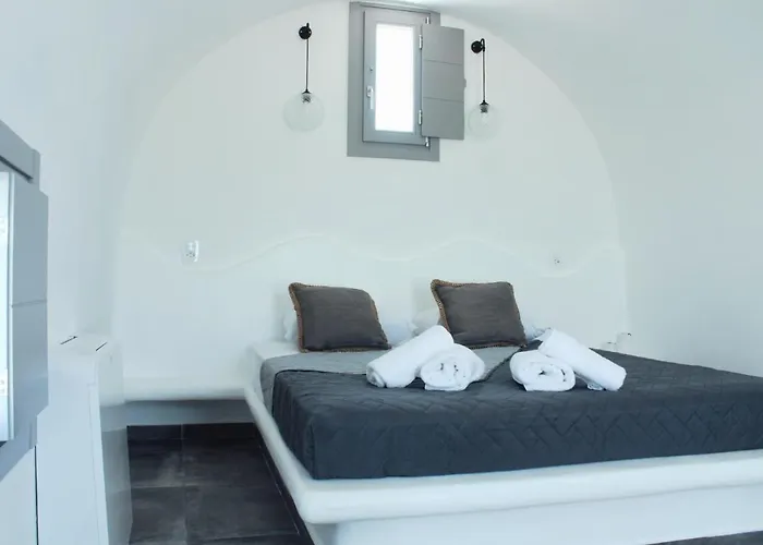 Βίλα Aeron Έξω Γωνιά